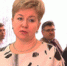 Для рабочих «Рустехнологии Муром» снят карантин - Murom-Tv.Ru