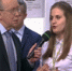 Муромская школьница вышла в финал «Умников и умниц» - Murom-Tv.Ru