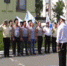 19-го марта моряки-подводники вновь соберутся у памятника адмиралу Николаю Кузнецову - Murom-Tv.Ru