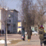 Весна бурным потоком - Murom-Tv.Ru