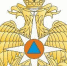 Герб МЧС России - Murom.Ru