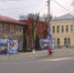 Немноголюдный Муром: некогда оживленные улицы города — пусты - Murom-Tv.Ru