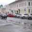 Кредитные каникулы для предпринимателей - Murom-Tv.Ru