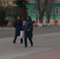 Гулял с коронавирусом по городу: за нарушение карантина муромлянина по решению суда принудительно отправили в инфекционный госпиталь - Murom-Tv.Ru