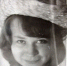 Елена Дацюк. Её ник в Фейсбуке - Ленчик Дацюк. Лирик и вообще творческий человек - Murom.Ru