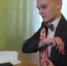Первый виртуальный «Последний звонок» - Murom-Tv.Ru