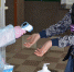 За ходом голосования в  Муроме следит 341 наблюдатель - ProMurom.Ru