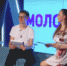 Молоды телом и душой! - Murom-Tv.Ru