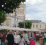Ярмарка в Муроме - Murom.Ru