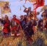Князь Дмитрий Донской и его войско - Murom.Ru