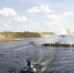 Конкурс армейцев "Открытая вода" - Murom.Ru