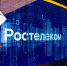 «Ростелеком» запустил облачное типовое решение по безопасности для кредитных организаций и удостоверяющих центров - Murom.Ru