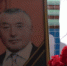 В Минувшие выходные, а именно 10 октября, Муром вспомимнал своего героя — Алексея Прокуророва. - Murom-Tv.Ru