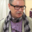 Буквально за несколько дней десятки муромских родителей записали своих талантливых детей в театральную студию, которая создана по инициативе главы округа Евгения Рычкова. - Murom-Tv.Ru