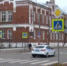 В Муроме новое ДТП на пешеходном переходе. На этот раз на улице Льва Толстого в районе 16 школы. - Murom-Tv.Ru