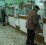 Из муромских аптек пропали антибиотики, которые назначают при COVID-19? - ProMurom.Ru