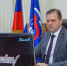 Вице-спикер Роман Кавинов - Murom.Ru