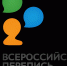 Логотип переписи населения - Murom.Ru