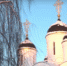 Крещение с ограничениями. - Murom-Tv.Ru