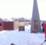 Ежегодно 17 февраля более 240 тысяч студентов колледжей и вузов отмечают Всероссийский день студенческих отрядов – официальный праздник молодёжного движения, утверждённый Указом Президента России Владимира Путина в 2015 году. - Murom-Tv.Ru