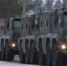 Пресс-служба Западного военного округа подтвердила факт гибели солдата-срочника воойсковой части 11105, которая дислоцируется в Муроме, и сообщила, что проверку по данному трагическому происшествию начали правоохранительные органы и командование гарнизона. - Murom-Tv.Ru