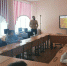 Профилактическое мероприятие в МБОУ  Молотицкая СОШ - Муромский район