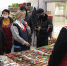 Собственники ТЦ "Витязь" делят квадратные метры. Продовольственный рынок, скорее всего, прекратит работу - Муром24.РФ