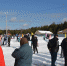 Кондраковская лыжня – 2021 - Муромский район