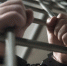 Жителя Муромского района осудили на 18 лет за убийство двух человек - Муром24.РФ