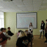 Сделай правильный выбор - Муромский филиал ВлГУ