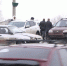 На мосту по улице Куликова столкнулись пять автомобилей - Муром24.РФ