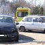 Жительница Кулебак устроила ДТП в центре Мурома - Муром24.РФ