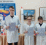 01 - Муромский медколледж