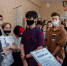 В МИ ВлГУ прошёл кейс-чемпионат среди школьников города Муром - Муромский филиал ВлГУ