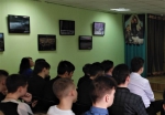 Исповедь горячего сердца