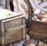 Состоялось судебное заседание по делу о мусорной свалке из «армейских отходов», устроенной одним из собственников земельного участка в с. Панфилово - Murom-Tv.Ru