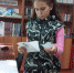 Как во тереме во книжном - Муромский район