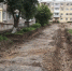 В Муроме благоустроили еще один двор, два - в работе - Муром24.РФ