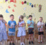 Детский сад села Чадаево, где завершился капремонт, встречал представителей делегации Объединенной компании «РусТехнологии Муром» - Murom-Tv.Ru