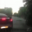 В Молотицах сбили пожилого велосипедиста, в Муроме - школьника. Видео - Муром24.РФ