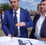 Объявлен аукцион на строительство ледовой дорожки в Муроме - Муром24.РФ