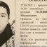 В Муроме разыскивают солдата, пропавшего на учениях - Муром24.РФ