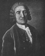 Гербу Мурома исполнилось 240 лет