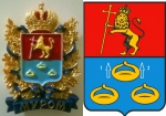 Гербу Мурома исполнилось 240 лет