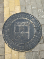 Гербу Мурома исполнилось 240 лет