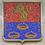 Гербу Мурома исполнилось 240 лет
