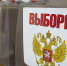 Подведены предварительные итоги выборов депутатов Государственной думы - Муром24.РФ