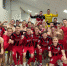 "Волна" разбилась о "Муром" - Муром24.РФ