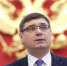 Президент РФ озвучил имя врио губернатора Владимирской области - Муром24.РФ