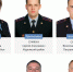 Стартовал второй этап конкурса "Народный участковый - 2021" - Муром24.РФ